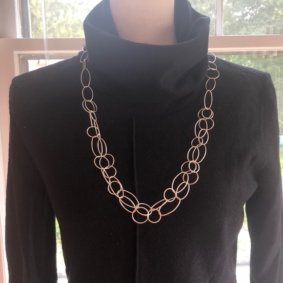 Sweater - Picture 9 of 12